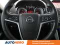 Opel Zafira Tourer 1.4 Turbo Selective Black - thumbnail 5