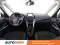 Opel Zafira Tourer 1.4 Turbo Selective Siyah - thumbnail 22