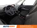 Opel Zafira Tourer 1.4 Turbo Selective Black - thumbnail 21