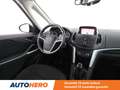 Opel Zafira Tourer 1.4 Turbo Selective Černá - thumbnail 23