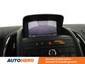Opel Zafira Tourer 1.4 Turbo Selective Nero - thumbnail 8