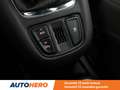 Opel Zafira Tourer 1.4 Turbo Selective Siyah - thumbnail 14