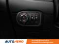 Opel Zafira Tourer 1.4 Turbo Selective Nero - thumbnail 15