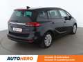 Opel Zafira Tourer 1.4 Turbo Selective Negro - thumbnail 29