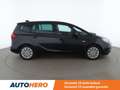 Opel Zafira Tourer 1.4 Turbo Selective Black - thumbnail 30