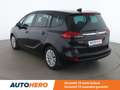 Opel Zafira Tourer 1.4 Turbo Selective Schwarz - thumbnail 3