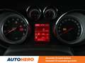 Opel Zafira Tourer 1.4 Turbo Selective Negru - thumbnail 4