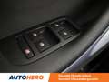 Opel Zafira Tourer 1.4 Turbo Selective Fekete - thumbnail 16