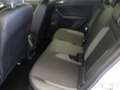Volkswagen T-Cross 1,0 TSI Life DSG *TEILLEDER, LED, NAVI, ACC* Silber - thumbnail 11