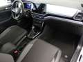 Volkswagen T-Cross 1,0 TSI Life DSG *TEILLEDER, LED, NAVI, ACC* Silber - thumbnail 14