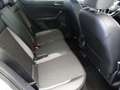 Volkswagen T-Cross 1,0 TSI Life DSG *TEILLEDER, LED, NAVI, ACC* Silber - thumbnail 13