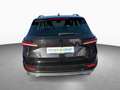 Skoda Karoq 2.0 TSI 7-Gang DSG Sportline 4x4/ACC/360° Schwarz - thumbnail 5