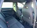 Skoda Karoq 2.0 TSI 7-Gang DSG Sportline 4x4/ACC/360° Schwarz - thumbnail 10