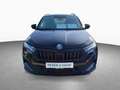 Skoda Karoq 2.0 TSI 7-Gang DSG Sportline 4x4/ACC/360° Schwarz - thumbnail 2