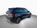 Skoda Karoq 2.0 TSI 7-Gang DSG Sportline 4x4/ACC/360° Schwarz - thumbnail 4