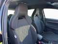 Skoda Karoq 2.0 TSI 7-Gang DSG Sportline 4x4/ACC/360° Schwarz - thumbnail 9
