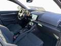 Skoda Karoq 2.0 TSI 7-Gang DSG Sportline 4x4/ACC/360° Schwarz - thumbnail 8