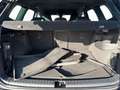 Skoda Karoq 2.0 TSI 7-Gang DSG Sportline 4x4/ACC/360° Schwarz - thumbnail 7