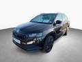 Skoda Karoq 2.0 TSI 7-Gang DSG Sportline 4x4/ACC/360° Schwarz - thumbnail 11