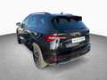 Skoda Karoq 2.0 TSI 7-Gang DSG Sportline 4x4/ACC/360° Schwarz - thumbnail 6