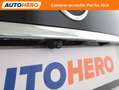 Opel Meriva 1.4 Turbo Selective Blanco - thumbnail 21