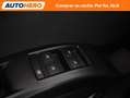 Opel Meriva 1.4 Turbo Selective Blanco - thumbnail 30