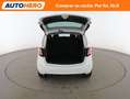 Opel Meriva 1.4 Turbo Selective Blanco - thumbnail 17