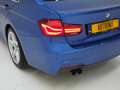 BMW 330 3-serie 330e LCI M-Sport | Adaptive Cruise | Head Blauw - thumbnail 16