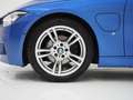 BMW 330 3-serie 330e LCI M-Sport | Adaptive Cruise | Head Blauw - thumbnail 6