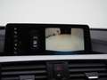 BMW 330 3-serie 330e LCI M-Sport | Adaptive Cruise | Head Blauw - thumbnail 33