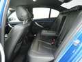 BMW 330 3-serie 330e LCI M-Sport | Adaptive Cruise | Head Blauw - thumbnail 37