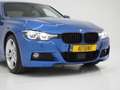 BMW 330 3-serie 330e LCI M-Sport | Adaptive Cruise | Head Blauw - thumbnail 11