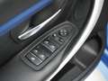 BMW 330 3-serie 330e LCI M-Sport | Adaptive Cruise | Head Blauw - thumbnail 20