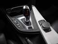 BMW 330 3-serie 330e LCI M-Sport | Adaptive Cruise | Head Blauw - thumbnail 36