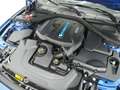BMW 330 3-serie 330e LCI M-Sport | Adaptive Cruise | Head Blauw - thumbnail 7
