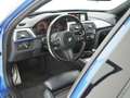 BMW 330 3-serie 330e LCI M-Sport | Adaptive Cruise | Head Blauw - thumbnail 17