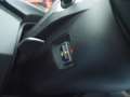 BMW 330 3-serie 330e LCI M-Sport | Adaptive Cruise | Head Blauw - thumbnail 35