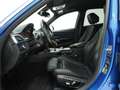 BMW 330 3-serie 330e LCI M-Sport | Adaptive Cruise | Head Blauw - thumbnail 18