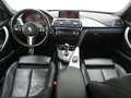 BMW 330 3-serie 330e LCI M-Sport | Adaptive Cruise | Head Blauw - thumbnail 5