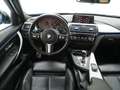 BMW 330 3-serie 330e LCI M-Sport | Adaptive Cruise | Head Blauw - thumbnail 38