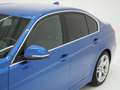 BMW 330 3-serie 330e LCI M-Sport | Adaptive Cruise | Head Blauw - thumbnail 13