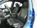 BMW 330 3-serie 330e LCI M-Sport | Adaptive Cruise | Head Blauw - thumbnail 4