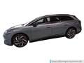 Volkswagen ID.7 Tourer Pro Navi AHK Pano Travel Area View D Blau - thumbnail 2