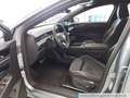 Volkswagen ID.7 Tourer Pro Navi AHK Pano Travel Area View D Blau - thumbnail 8