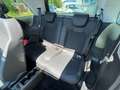 Opel Adam Open Air Weiß - thumbnail 8
