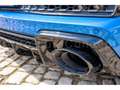 Audi R8 Spyder V10 RWD/B&O/Kamera/Navi/CarPlay/Phone box Bleu - thumbnail 10