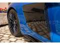 Audi R8 Spyder V10 RWD/B&O/Kamera/Navi/CarPlay/Phone box Bleu - thumbnail 21