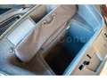 Audi R8 Spyder V10 RWD/B&O/Kamera/Navi/CarPlay/Phone box Bleu - thumbnail 28