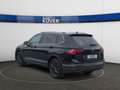 Volkswagen Tiguan Allspace Move 1,5 TSI DSG Navi+ACC+AHK Schwarz - thumbnail 4