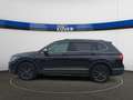 Volkswagen Tiguan Allspace Move 1,5 TSI DSG Navi+ACC+AHK Schwarz - thumbnail 3
